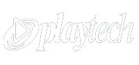 Playtech